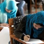 رنج ناتمام دختران افغانستانی؛ زهرا آرزوهای خود را برباد رفته می‌بیند ـ مجله‌ی اورال